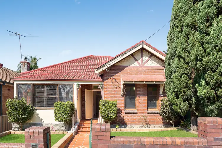 32 Watkin Street, Rockdale NSW 2216
