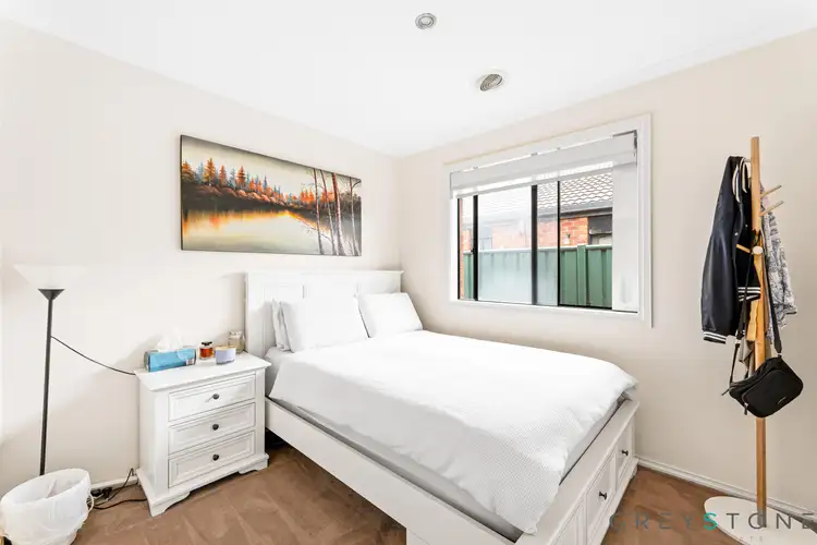 Fourth view of Homely house listing, 7 Woodbridge Place, Burnside VIC 3023