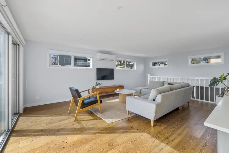 Fifth view of Homely house listing, 1 Royal Place, Leongatha VIC 3953