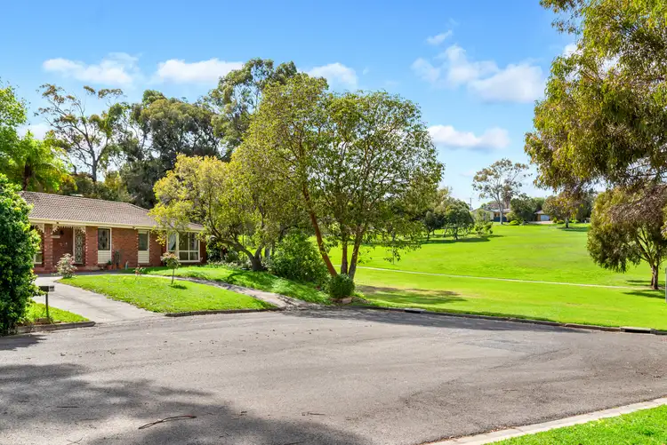 Second view of Homely house listing, 19 Buchanan Grove, Reynella East SA 5161