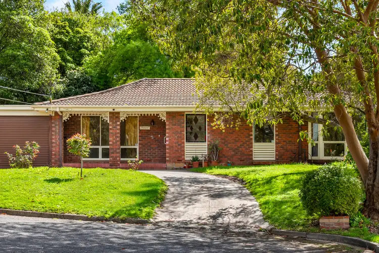 Third view of Homely house listing, 19 Buchanan Grove, Reynella East SA 5161