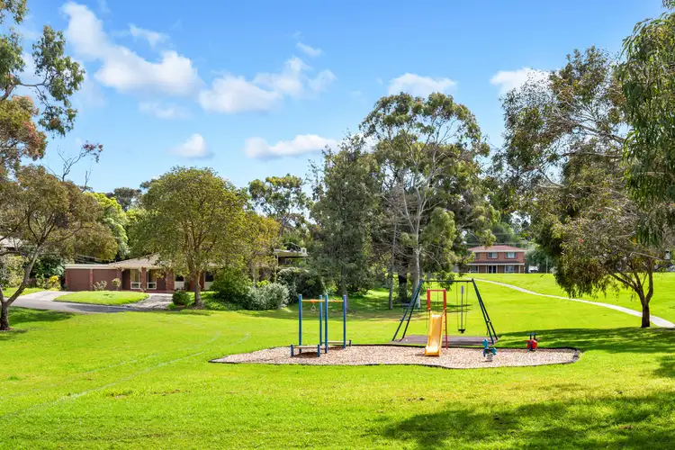 Fourth view of Homely house listing, 19 Buchanan Grove, Reynella East SA 5161