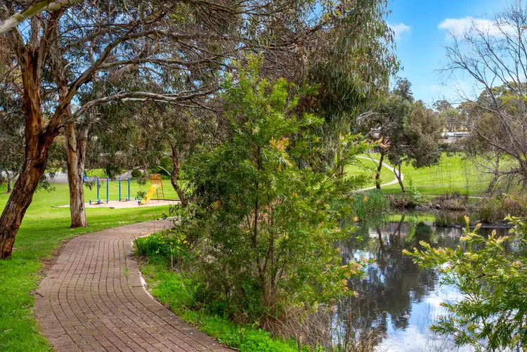 Fifth view of Homely house listing, 19 Buchanan Grove, Reynella East SA 5161