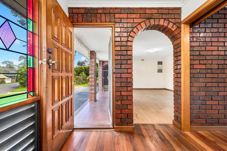 Sixth view of Homely house listing, 19 Buchanan Grove, Reynella East SA 5161