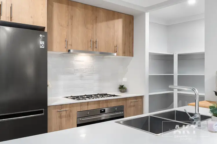 Third view of Homely house listing, 30 Napier Crescent, Yarrabilba QLD 4207