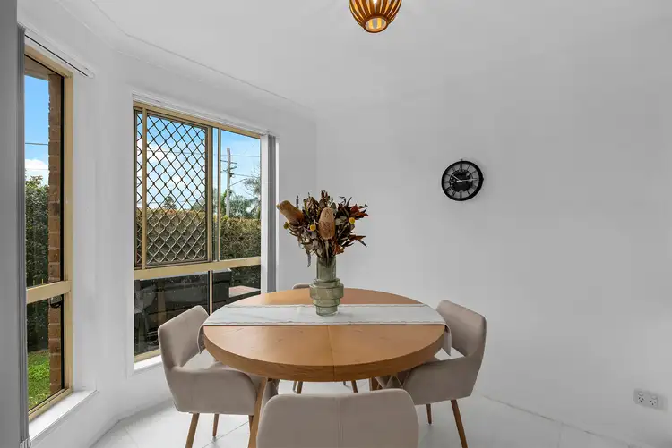 Fifth view of Homely townhouse listing, 1/90 Samford Road, Alderley QLD 4051