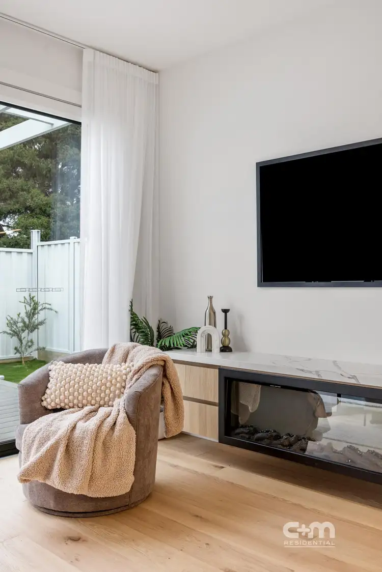 Sixth view of Homely house listing, 71B Farview Street, Glenroy VIC 3046