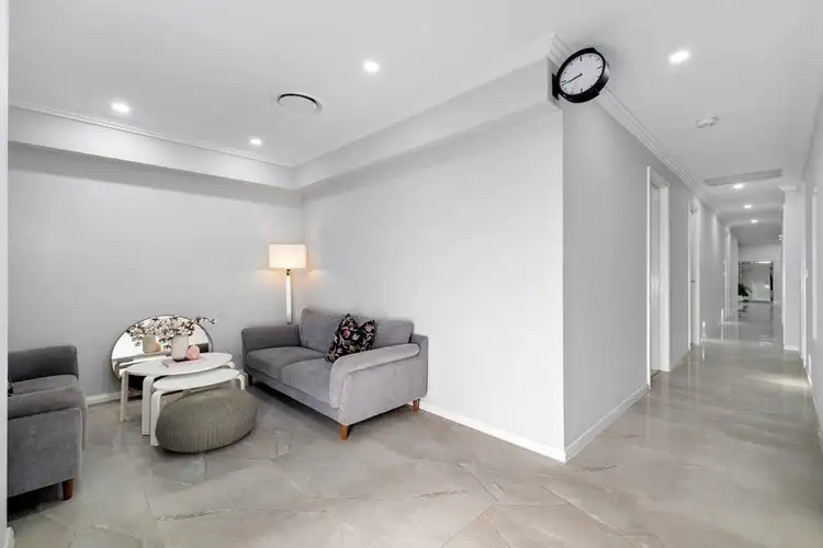 Third view of Homely house listing, 19 Lillywhite Circuit, Oran Park NSW 2570