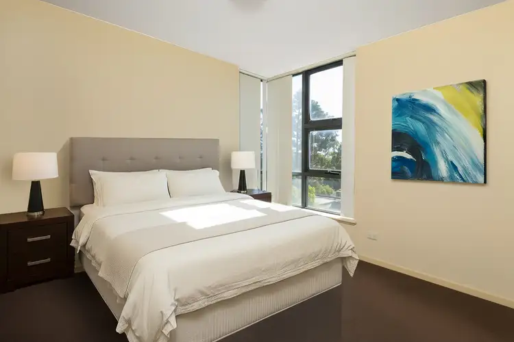 23-25 Blackwood Road