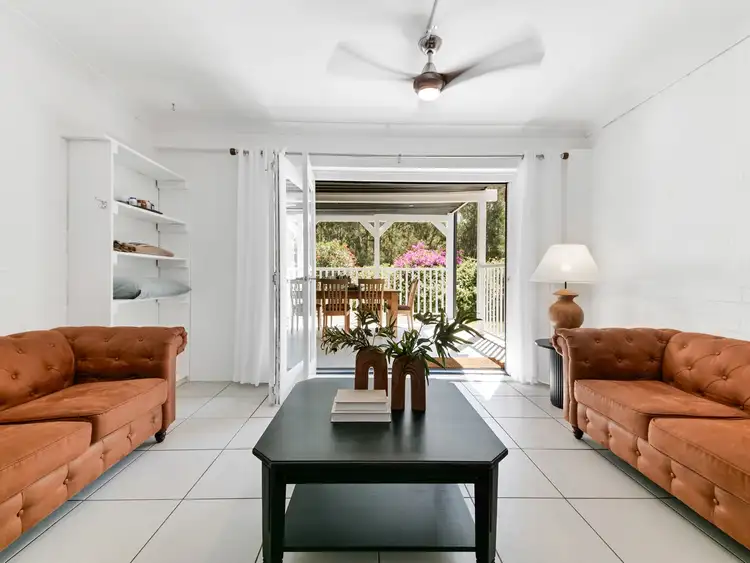503 The Entrance Road, Long Jetty NSW 2261