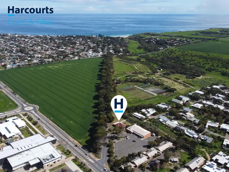 Main view of Homely house listing, 131 Port Road, Aldinga SA 5173