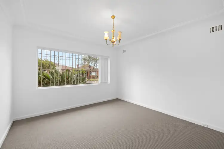 Fifth view of Homely house listing, 1 Waterside Crescent, Earlwood NSW 2206