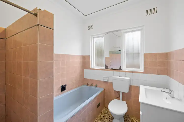 Sixth view of Homely house listing, 1 Waterside Crescent, Earlwood NSW 2206