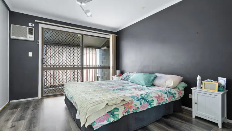 Fourth view of Homely unit listing, 9/17-19 Balaclava Road, Earlville QLD 4870