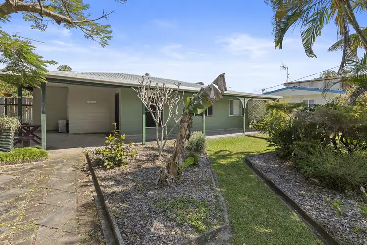 10 Outridge Avenue, Poona QLD 4650