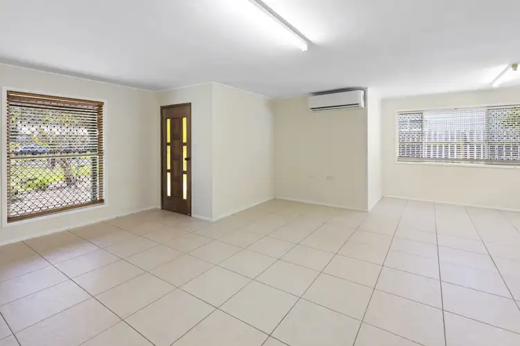 Sixth view of Homely house listing, 10 Outridge Avenue, Poona QLD 4650
