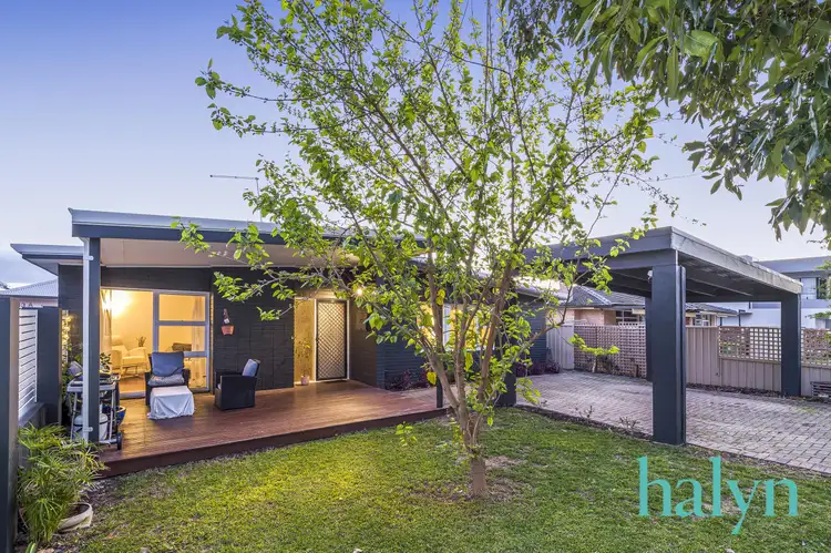 13 Kanimbla Way, Morley WA 6062