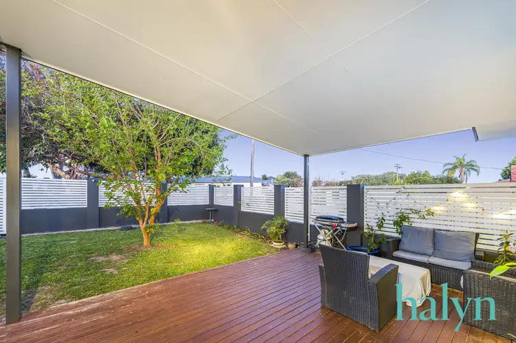 Third view of Homely house listing, 13 Kanimbla Way, Morley WA 6062