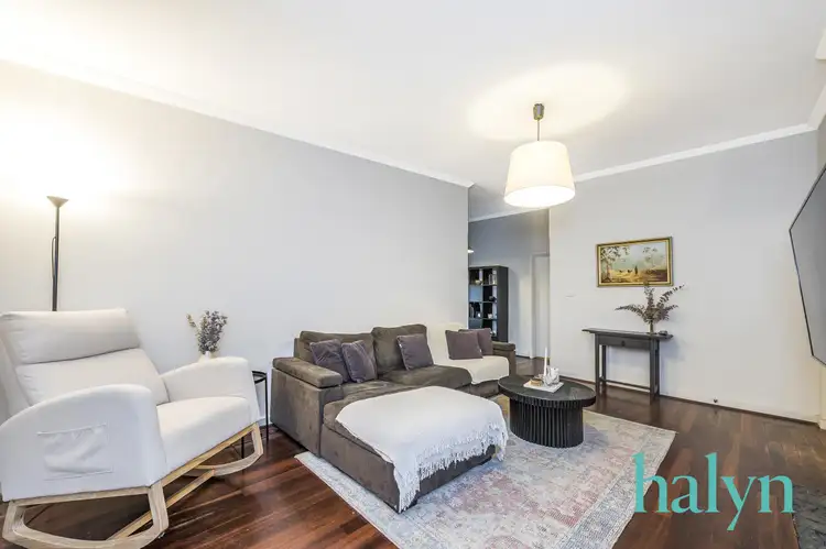 Fourth view of Homely house listing, 13 Kanimbla Way, Morley WA 6062