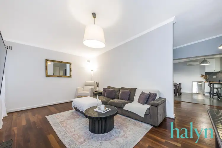 Fifth view of Homely house listing, 13 Kanimbla Way, Morley WA 6062