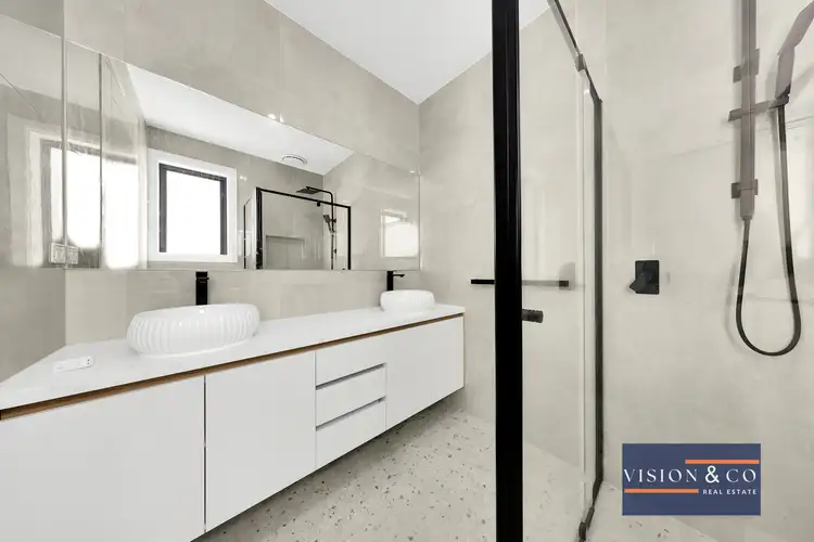 Fifth view of Homely house listing, 9 Latxa Road, Wollert VIC 3750