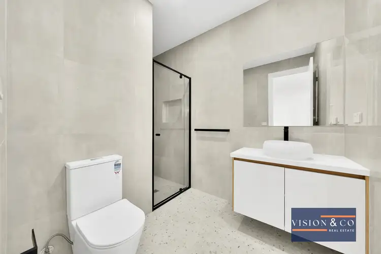 Seventh view of Homely house listing, 9 Latxa Road, Wollert VIC 3750
