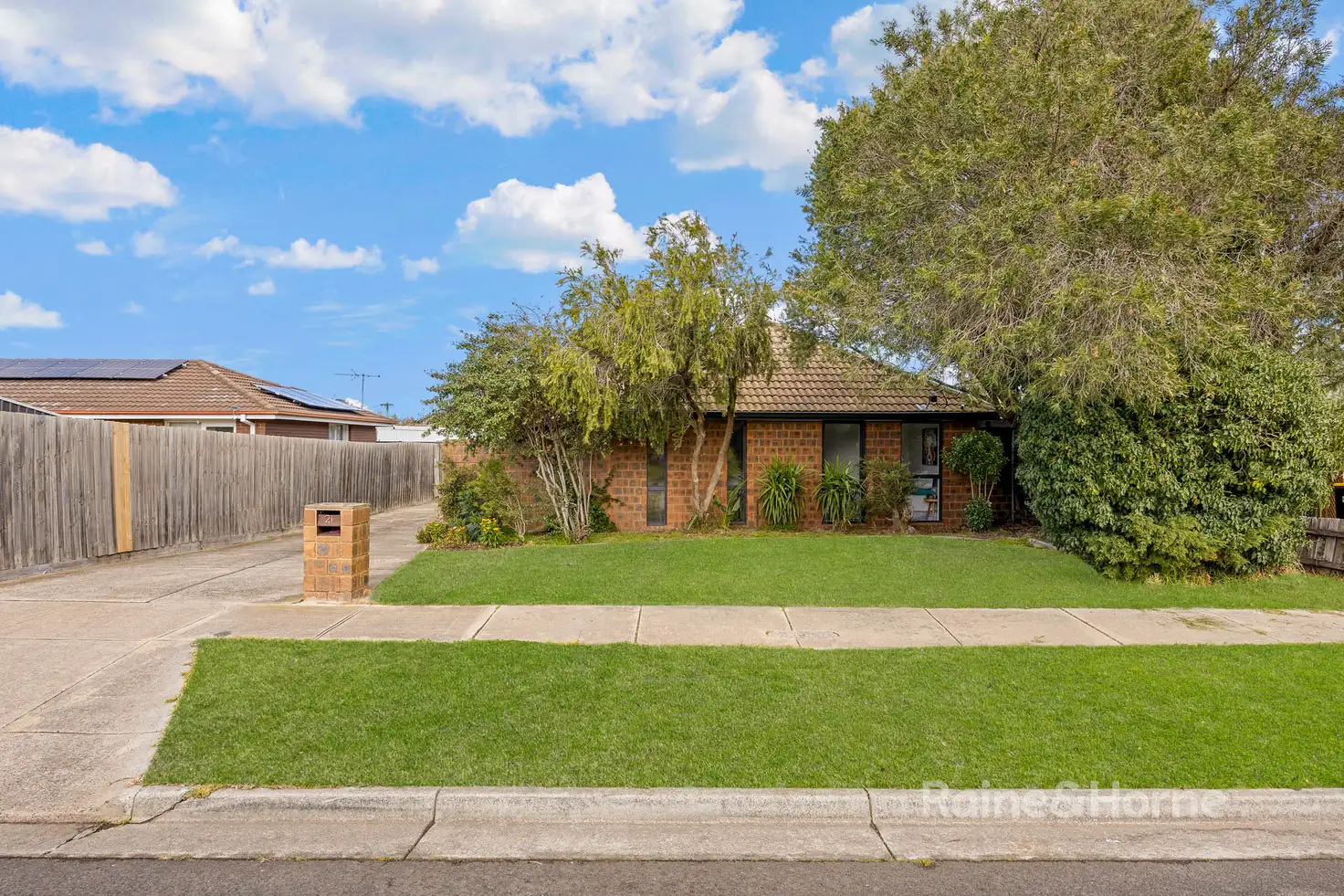 Main view of Homely house listing, 21 Calder Highway, Diggers Rest VIC 3427