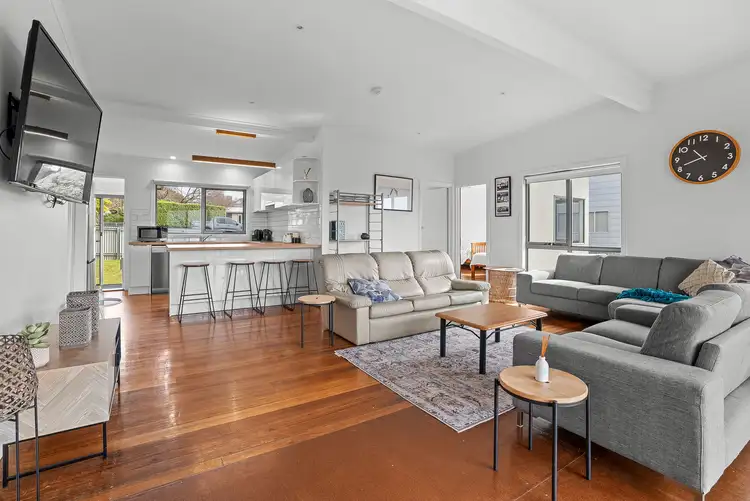 88 Richard Street, Bridport TAS 7262