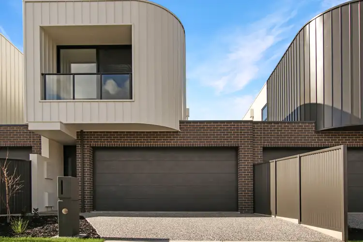 1C Patricia Street, Campbelltown SA 5074