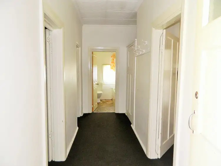 Second view of Homely house listing, 55 Fleming Street, Kandos NSW 2848