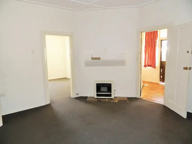 Third view of Homely house listing, 55 Fleming Street, Kandos NSW 2848