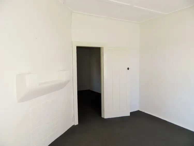 Fourth view of Homely house listing, 55 Fleming Street, Kandos NSW 2848