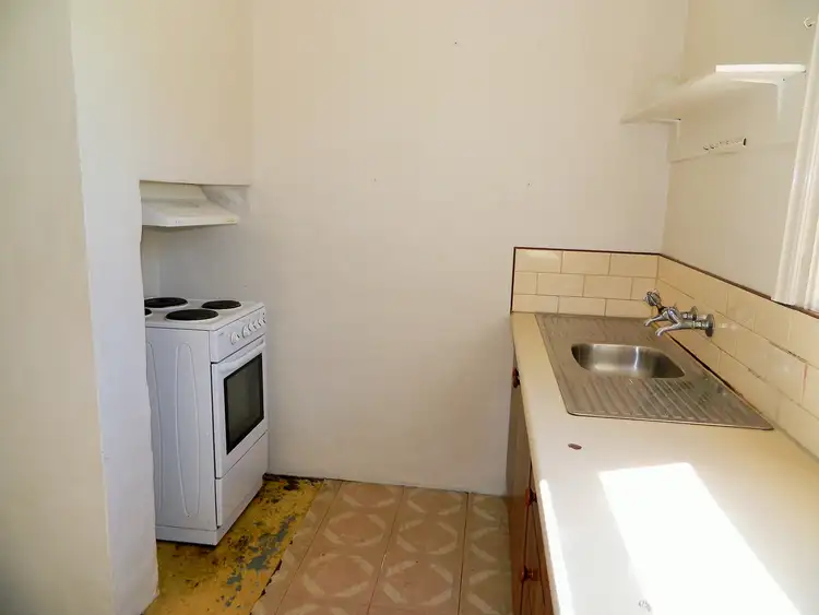 Fifth view of Homely house listing, 55 Fleming Street, Kandos NSW 2848