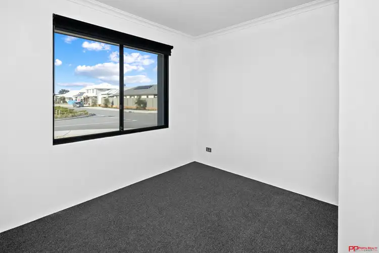10 Kalimna Street, Caversham WA 6055