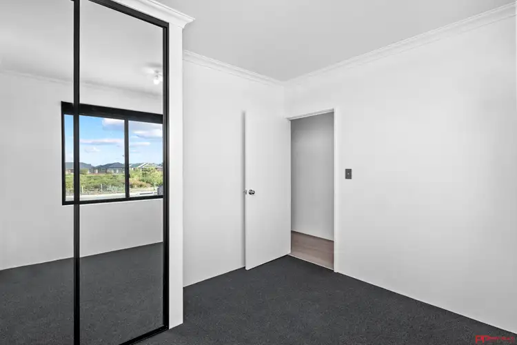 Second view of Homely house listing, 10 Kalimna Street, Caversham WA 6055