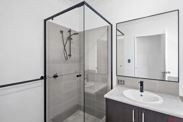 Fifth view of Homely house listing, 10 Kalimna Street, Caversham WA 6055