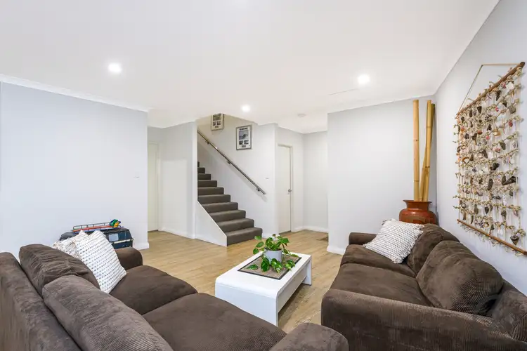 Fifth view of Homely house listing, 6 Houtman Lane, Wannanup WA 6210