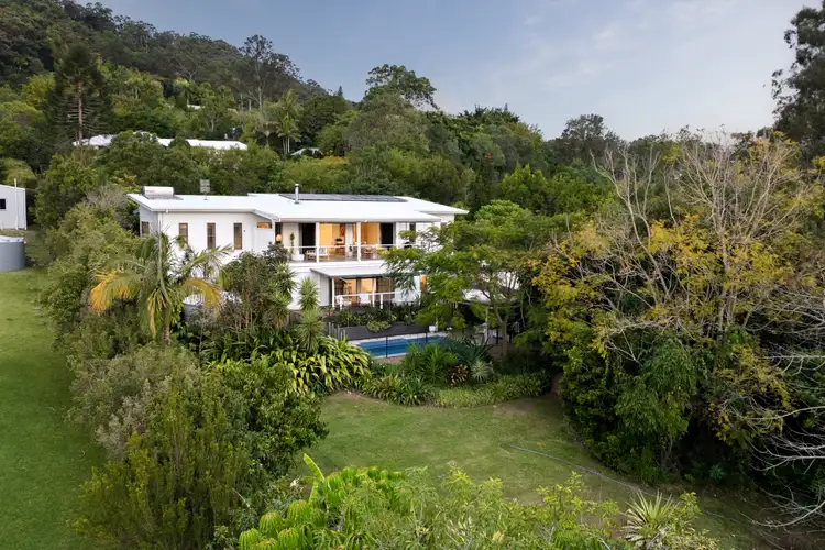 5-27 Bernhardt Place, Ninderry QLD 4561