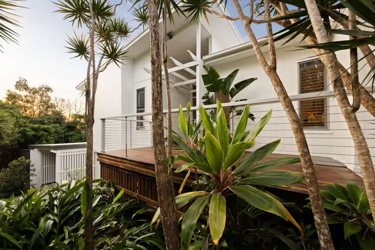 Third view of Homely house listing, 5-27 Bernhardt Place, Ninderry QLD 4561