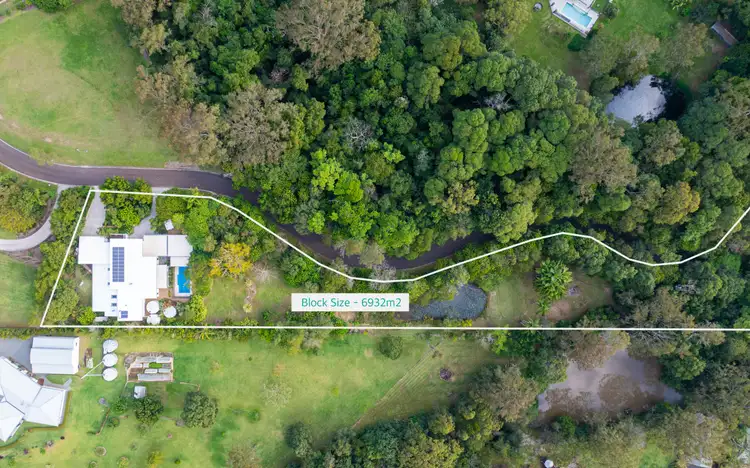 Fifth view of Homely house listing, 5-27 Bernhardt Place, Ninderry QLD 4561