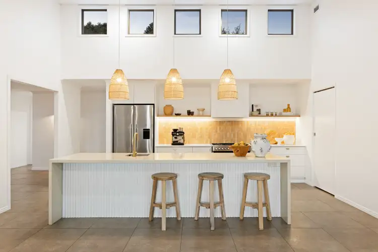 Sixth view of Homely house listing, 5-27 Bernhardt Place, Ninderry QLD 4561