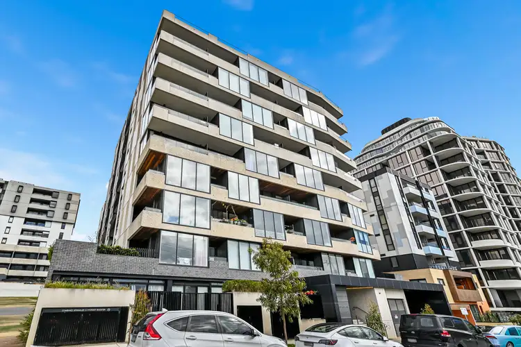 408/15 Irving Avenue, Box Hill VIC 3128