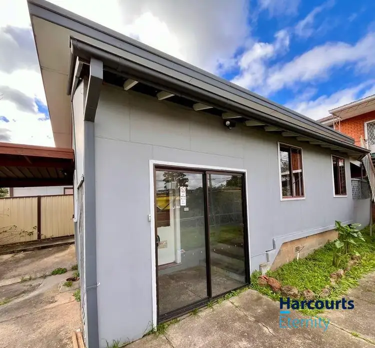 2/69 Balmoral Street, Blacktown NSW 2148