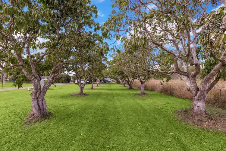 Fifth view of Homely house listing, 34 Peckovers Road, Cawarral QLD 4702