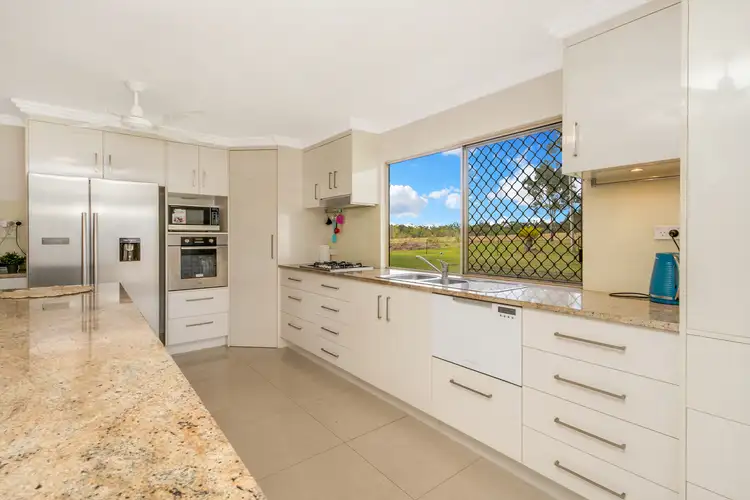 Seventh view of Homely house listing, 34 Peckovers Road, Cawarral QLD 4702