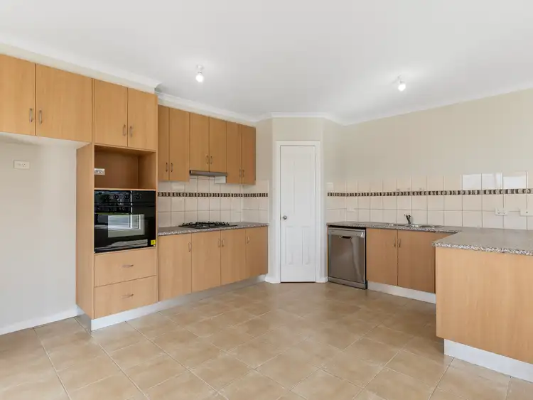 Fourth view of Homely house listing, 2/12 Bella Julia Place, Lara VIC 3212