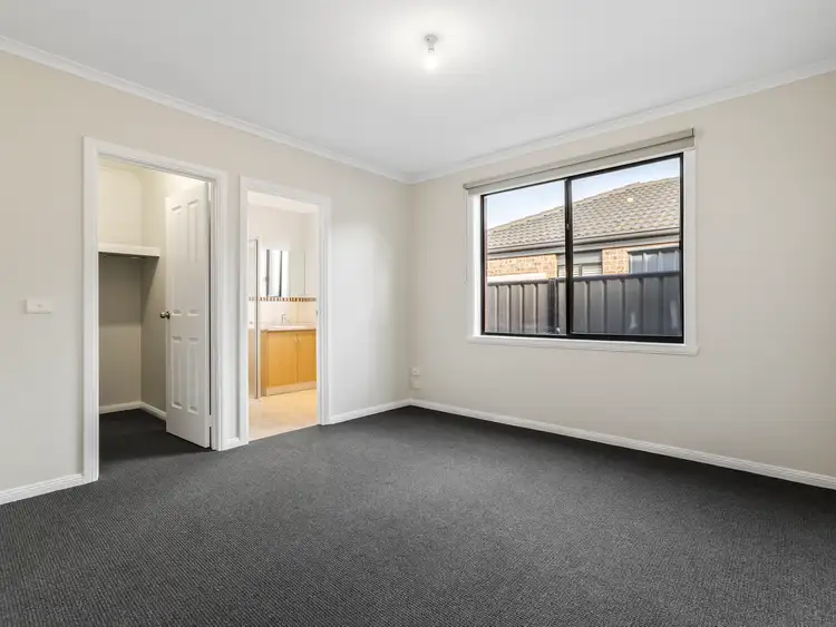 Sixth view of Homely house listing, 2/12 Bella Julia Place, Lara VIC 3212