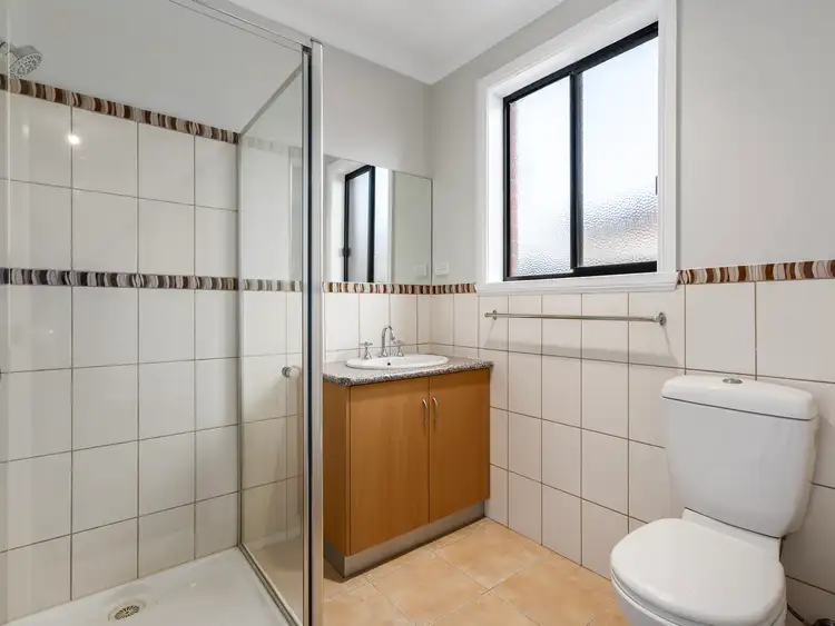 Seventh view of Homely house listing, 2/12 Bella Julia Place, Lara VIC 3212