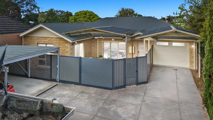 2/38 Lochiel Avenue, Edithvale VIC 3196