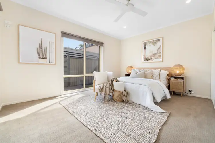 Sixth view of Homely house listing, 2/38 Lochiel Avenue, Edithvale VIC 3196